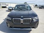 Gaston, SC에서 판매 중인 2024 Bmw X3 Sdrive30I - All Over