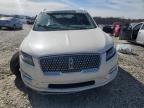 2019 Lincoln Mkc Reserve за продажба в Memphis, TN - All Over