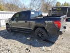 2024 Ford F150 Xlt de vânzare în North Billerica, MA - Front End