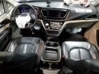 2019 Chrysler Pacifica Touring L na sprzedaż w Ham Lake, MN - Front End