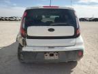 2018 Kia Soul  for Sale in Andrews, TX - Rear End