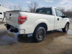 Louisville, KY에서 판매 중인 2011 Ford F150  - Rear End