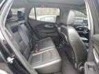 2019 Gmc Terrain Slt на продаже в Waldorf, MD - Rear End