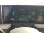 2025 Hyundai Sonata Hybrid на продаже в Magna, UT - Front End