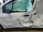 2023 Ford Transit Connect Xl for Sale in Marlboro, NY - Rollover
