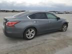 2015 Nissan Altima 2.5 na sprzedaż w Lebanon, TN - Front End