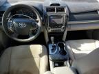 2014 Toyota Camry L იყიდება Gaston-ში, SC - Front End
