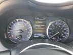2014 Infiniti Q50 Base for Sale in Kansas City, KS - Front End