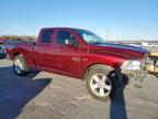 2020 Ram 1500 Classic Tradesman на продаже в Grand Prairie, TX - Front End