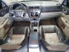 2009 Mercury Milan Premier for Sale in Hampton, VA - Side