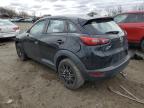 2016 Mazda Cx-3 Sport продається в Baltimore, MD - Front End