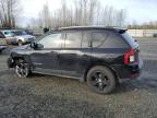 2016 Jeep Compass Sport for Sale in Arlington, WA - Front End