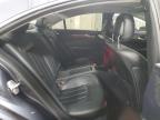 2015 Mercedes-Benz Cls 400 4Matic zu verkaufen in Elgin, IL - Front End