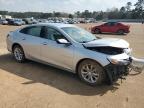 2020 Chevrolet Malibu Lt en Venta en Longview, TX - Front End