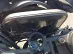 2024 YAMAHA R125 (YZF 125-A)  for sale at Copart SANDTOFT