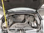 2011 Nissan Altima S for Sale in Milwaukee, WI - Front End