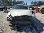 2016 Infiniti Q70 3.7 იყიდება Ellenwood-ში, GA - Front End