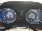 2011 Chrysler 300C  zu verkaufen in Lebanon, TN - Front End