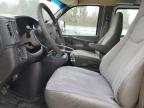 Hampton, VA에서 판매 중인 2007 Chevrolet Express G1500  - Front End