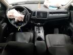 2022 Honda Hr-V Ex for Sale in Mcfarland, WI - Front End