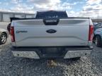 2016 Ford F150 Super Cab იყიდება North Billerica-ში, MA - Mechanical