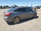 2013 Ford Focus Se for Sale in Newton, AL - Front End