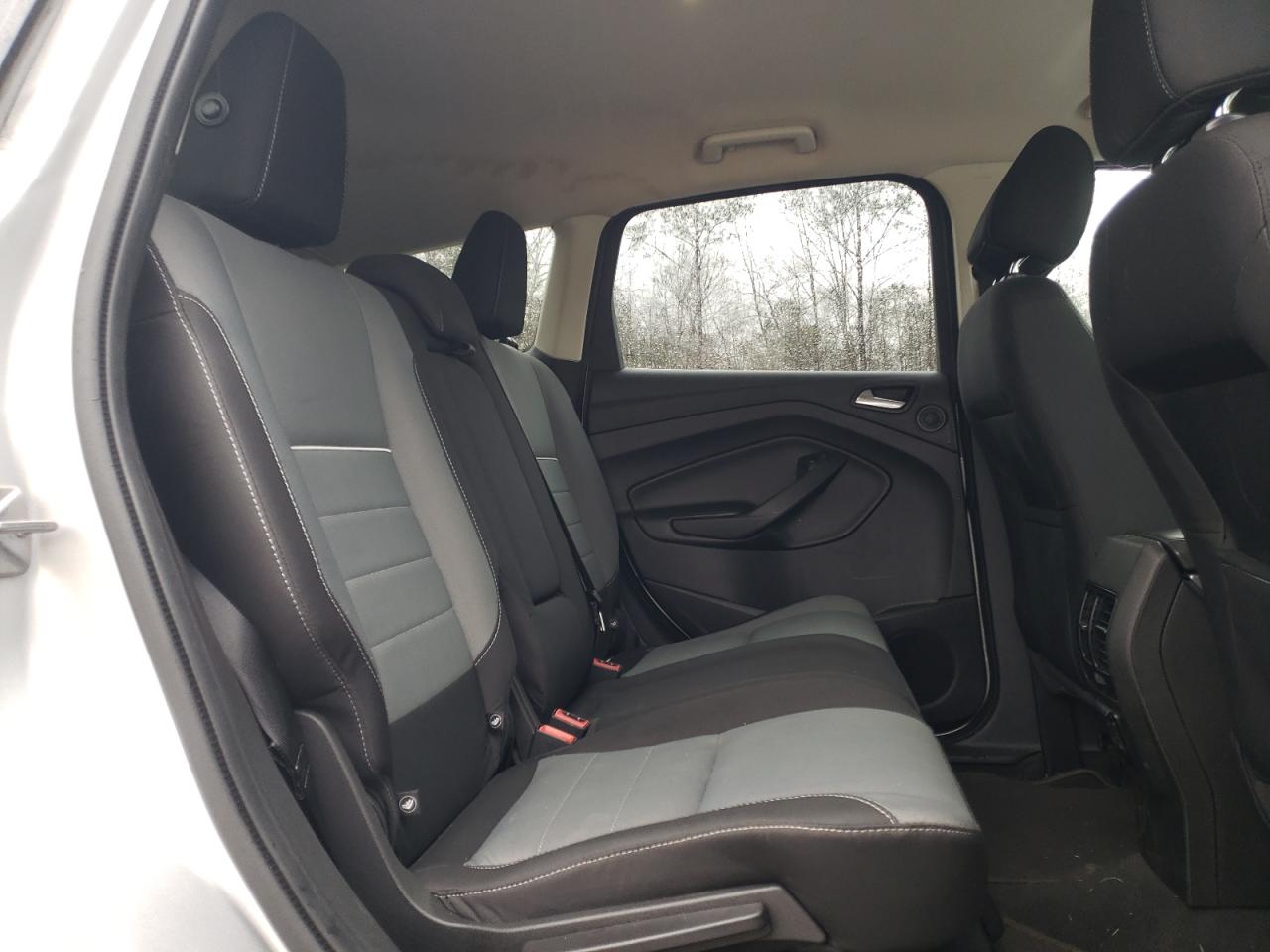 2014 Ford Escape - Image 11