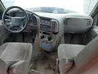 2002 Chevrolet Astro  for Sale in Byron, GA - Rear End