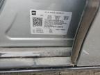 2023 Buick Enclave Essence for Sale in Savannah, GA - Rear End