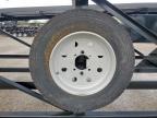 2023 Texas Pride Car Carrier Trailer იყიდება Grand Prairie-ში, TX - Minor Dent/Scratches