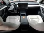 2022 Tesla Model 3  იყიდება San Diego-ში, CA - Side