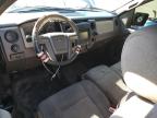 2010 Ford F150  продається в Louisville, KY - Vandalism