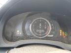2015 Bmw M4  for Sale in Martinez, CA - Front End