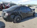 2020 Mercedes-Benz C 300 4Matic for Sale in San Martin, CA - All Over