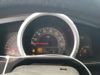 2006 Honda Ridgeline Rts en Venta en Nampa, ID - Minor Dent/Scratches