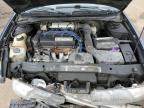 1999 SATURN SW2  à vendre chez Copart ON - TORONTO