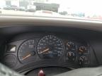 2002 Chevrolet Suburban K1500   за продажба в Magna, UT - Front End