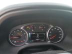 2018 Gmc Acadia Slt-1 на продаже в Madisonville, TN - Front End