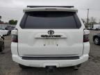 2016 Toyota 4Runner Sr5 იყიდება Colton-ში, CA - Front End