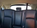 2003 Infiniti Fx35  იყიდება Albuquerque-ში, NM - Front End