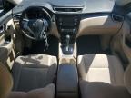 2016 Nissan Rogue S for Sale in Augusta, GA - Front End