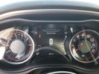 2022 Dodge Challenger Gt en Venta en Mebane, NC - Front End