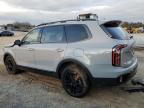 2024 Kia Telluride Sx de vânzare în Tanner, AL - All Over