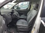 2016 Ford Transit Connect Xl for Sale in San Diego, CA - Minor Dent/Scratches