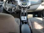 2011 Hyundai Elantra Gls for Sale in New Britain, CT - Vandalism