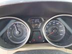 2012 Hyundai Elantra Gls იყიდება Indianapolis-ში, IN - Side