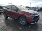 Fredericksburg, VA에서 판매 중인 2025 Kia Sportage Sx Prestige - All Over