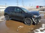 2024 Jeep Compass Limited на продаже в Elgin, IL - Front End