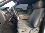2013 Ford F150 Supercrew იყიდება New Braunfels-ში, TX - Front End