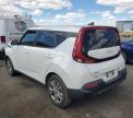Albuquerque, NM에서 판매 중인 2022 Kia Soul Lx - Front End